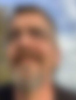 Mai*** - Kerpen (Kolpingstadt)