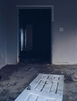 Entrümpelung & Haushaltsauflösung in Halle – Kostenlos beraten - Schnell • Fair • Mit Renovierung möglich - Halle (Saale)