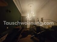 [TAUSCHWOHNUNG] Zentrumsnähe Leipzig-Nord - Leipzig