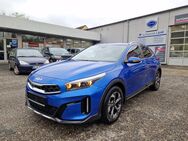 Kia XCeed, 1.5 T-GDI Exclusive 103kW (140PS), Jahr 2024 - Dortmund