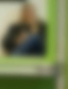 Mel*** - Warburg (Hansestadt)