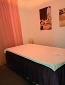 Chinesische Wellness Massage in Frankfurt Bockenheim in 60486