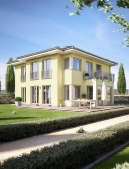LivingHaus: Dein Traumhaus in Meppen - Für ein unabhängiges Leben voller Möglichkeiten! - Meppen