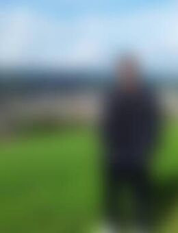 Ser*** - Losheim (See)