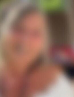 Gab*** - Warringholz