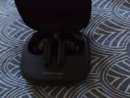 Verkaufe Xiaomi redmi 6 inear buds - Pfaffenhofen (Ilm)