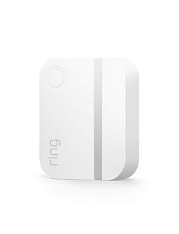 Ring Alarm Tür-/Fensterkontakt (2. Gen.) - Berlin Neukölln