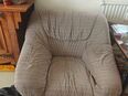 Einzelsitzer-Sofa in 65934