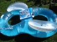 Bestway Doppelringfloss in 61381