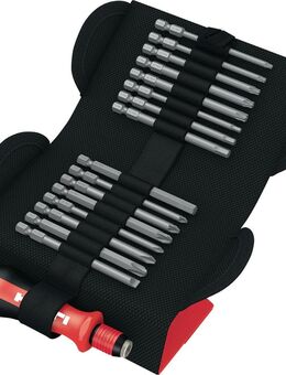 Hilti Bit-Set S-BS Bit-Set S-BSP UNI 89/3 1/2" T (17) #2039205 - Wuppertal