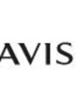 Ticket(s) Davis Cup Spanien gegen Niederlande 19.11. Malaga - Berlin