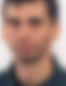 Fre*** - Neunkirchen (Saarland)