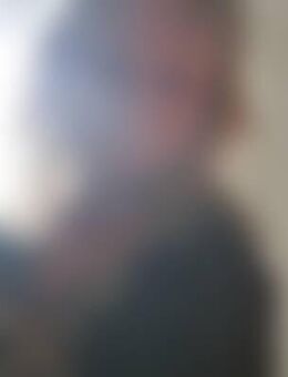 Kat*** - Neubrandenburg