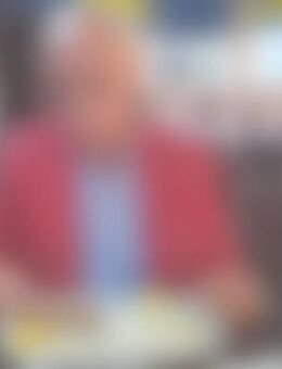 nik*** - Braunschweig