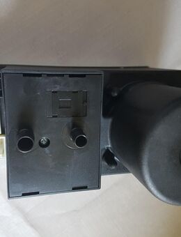 Original VW Pumpe mit Steuergerät 6N0962257A NEU - Koblenz