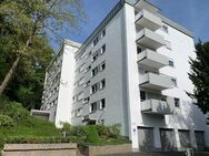 2,5 Zimmer-ETW mit Balkon in bester Lage von Wiesbaden, Nähe Neroberg - Wiesbaden