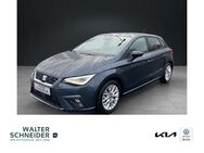 Seat Ibiza, 1.0 TSI FR, Jahr 2024 - Siegen (Universitätsstadt)