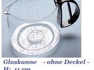 Glas, Gläser, Sektkelche + + + - Nürnberg