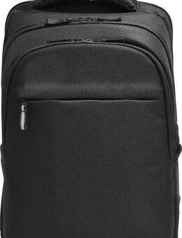 HP Notebookrucksack Professional 17,3" Backpack (1-tlg)