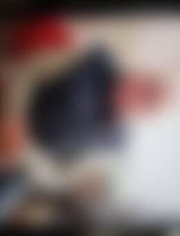 Ste*** - Heiligenhafen