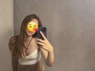 Asia Amy & LyLy 😘 NEU in der Stadt - München