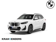 BMW iX, 1 xDrive 30 M Sportpaket SZH Parking Assistant, Jahr 2024 - Fulda