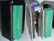 Sinclair ZX 8I,16K RAM - Sinsheim