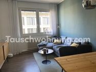 [TAUSCHWOHNUNG] 2-Zimmer in der Nähe vom Stadtgarten - Köln