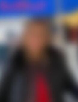 loo*** - Garching (München)