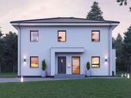 *Zukunft bauen in Herzogenrath - mit massa haus an Ihrer Seite* - Herzogenrath