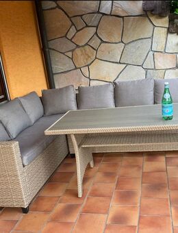 * universal * Tolles Reiheneckhaus mit vielen Extras in 79576 Weil am Rhein - Friedlingen - Weil (Rhein)