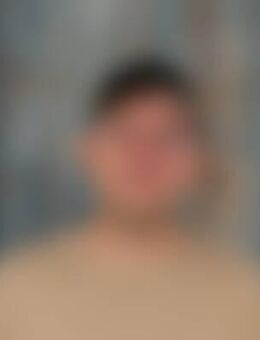 Seb*** - Immenstadt (Allgäu)