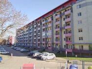 Zentrumsnah in ruhiger Lage leben - Magdeburg
