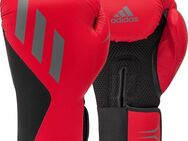 adidas Performance Boxhandschuhe Speed Tilt 150