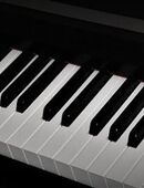 KEYBOARDER SUCHT BAND in 49086