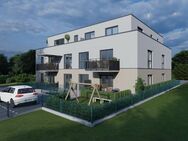 Exklusives Penthaus in Ibbenbüren - Modernes Wohnen mit Weitblick - Ibbenbüren