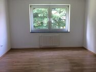 Demnächst frei! 3-Zimmer-Wohnung in Siegen Dillnhütten - Siegen (Universitätsstadt)