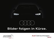 Audi A4, 1.4 TFSI Avant design, Jahr 2018 - Geilenkirchen