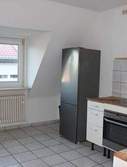 *** Zentrale Drei Zimmer Wohnung in Bielefeld *** Nähe Nordpark - Bielefeld