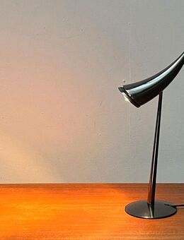Postmodern Flos Ara Table Lamp Tischleuchte Philippe Starck 80er - Hamburg Hamburg-Nord