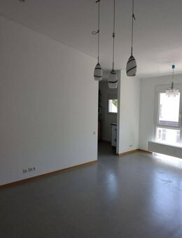 Seniorengerechtes Wohnen am Fuße der schwäbischen Alb - Lichtenstein