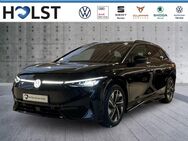 VW ID.7, Tourer Pro 286PS h, Jahr 2022 - Scheeßel