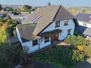 Wohnen mit Stil und Seele - Ihr Zuhause für die ganze Familie - Kastellaun