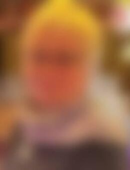 Ann*** - Großenkneten