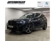 BMW X7 xDrive40d M Sportpaket Sky Loung+AHK+Driv.Prof.+St - Rosenheim