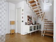 Dachgeschosswohnung in 04769 Naundorf, Friedensstr. - PROVISIONSFREI - Nicht verpassen ++ - Naundorf