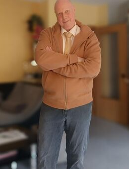 Suche Sie - Dortmund