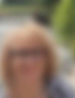 Ang*** - Wickede (Ruhr)