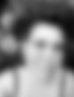 Lil*** - Halle (Saale)