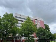 Zentrale, großzügige Wohnung in Hamburg-Lokstedt - Hamburg